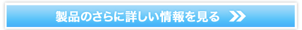 �x�m�R�_�f�i�m�o�u�����N���̔��T�C�g��