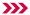 �x�m�R�_�f�i�m�o�u�����N���̔̔��T�C�g��